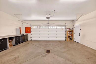 Spacious Mountain Retreat in Bailey Creek at Lake Almanor. This - photo 43