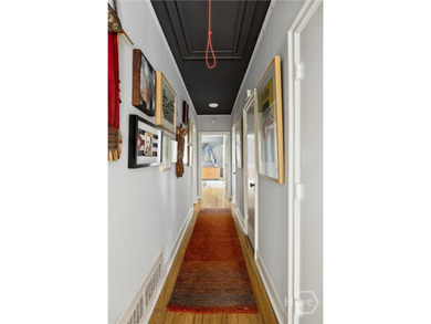 Mid-century magic is REAL, and 5 E 52nd Street is proof. This - photo 44