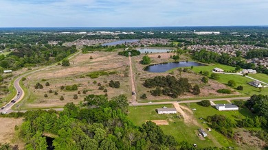 +/-86.8 acres located on Stribling Road Extension and Catlett - photo 44