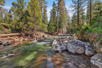 Spacious Mountain Retreat in Bailey Creek at Lake Almanor. This - photo 44