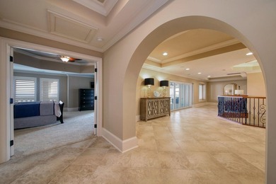 8908 N. Ocean Blvd: The Crown Jewel of the Dunes. 7 Bedrooms | 9 - photo 5
