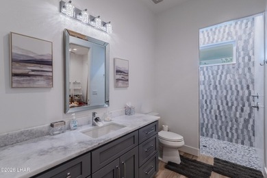Welcome to 2750 Empress Ct! This custom home has it all! It is - photo 45