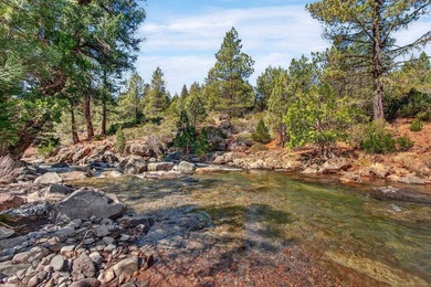 Spacious Mountain Retreat in Bailey Creek at Lake Almanor. This - photo 45