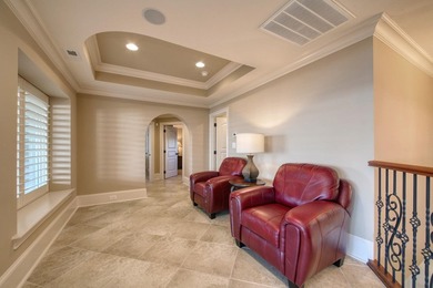 8908 N. Ocean Blvd: The Crown Jewel of the Dunes. 7 Bedrooms | 9 - photo 6