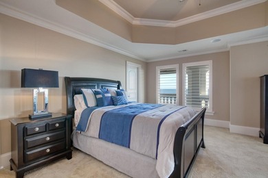 8908 N. Ocean Blvd: The Crown Jewel of the Dunes. 7 Bedrooms | 9 - photo 7