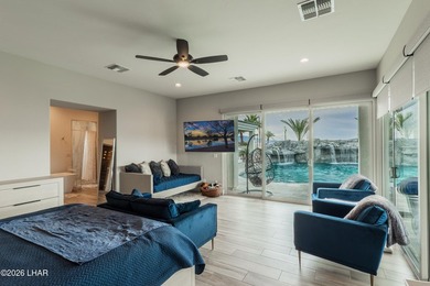 Welcome to 2750 Empress Ct! This custom home has it all! It is - photo 47