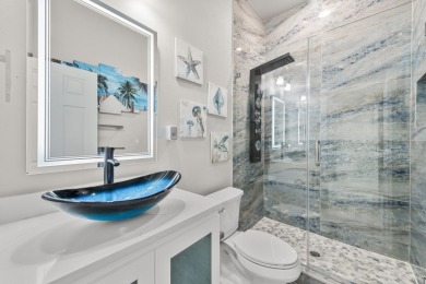 Modern Lake Life Done Right on Richland Chambers! - photo 23