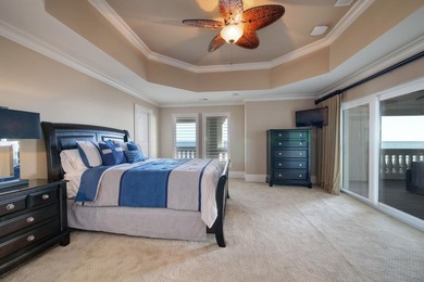 8908 N. Ocean Blvd: The Crown Jewel of the Dunes. 7 Bedrooms | 9 - photo 8