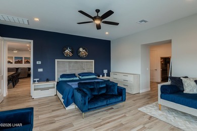 Welcome to 2750 Empress Ct! This custom home has it all! It is - photo 48
