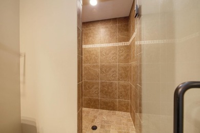 8908 N. Ocean Blvd: The Crown Jewel of the Dunes. 7 Bedrooms | 9 - photo 9