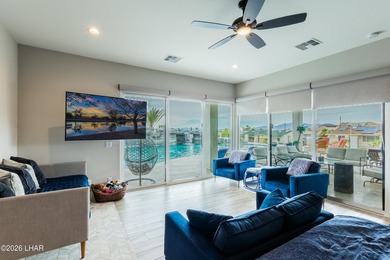Welcome to 2750 Empress Ct! This custom home has it all! It is - photo 49