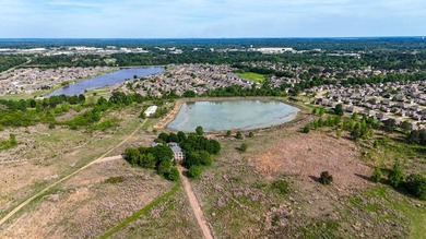 +/-86.8 acres located on Stribling Road Extension and Catlett - photo 49