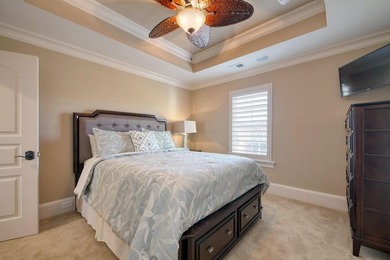 8908 N. Ocean Blvd: The Crown Jewel of the Dunes. 7 Bedrooms | 9 - photo 10