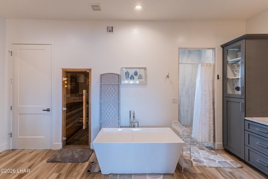 Welcome to 2750 Empress Ct! This custom home has it all! It is - photo 50