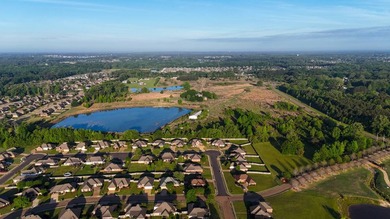 +/-86.8 acres located on Stribling Road Extension and Catlett - photo 50