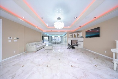 Luxury AND elegance Two-Family Home with Elevator, Rooftop, and - photo 10