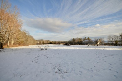Antique 1829 farmhouse set on 8.34 scenic acres with water - photo 10