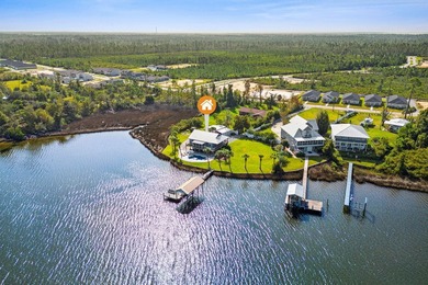 Gorgeous waterfront home that's as close to paradise as you can - photo 2