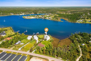 Gorgeous waterfront home that's as close to paradise as you can - photo 3