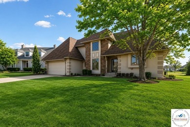 Stunning home located on the 9th hole of Meadow Lake Golf Course - photo 2