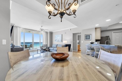 This beautiful beach front condo has a gorgeous panoramic view - photo 9