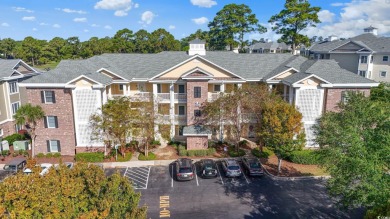 Intracoastal Waterway - Horry County Condo For Sale in Myrtle Beach South Carolina