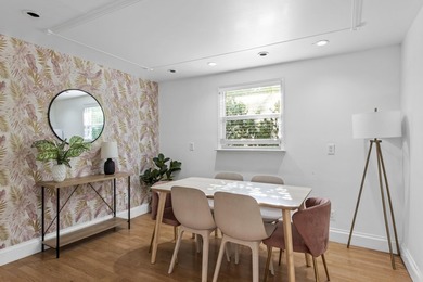 Charming 3-bedroom pool home in the heart of Wilton Manors - photo 5