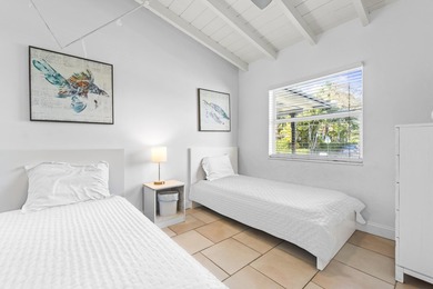 Charming 3-bedroom pool home in the heart of Wilton Manors - photo 10