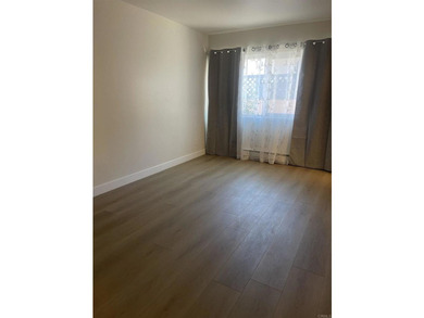 Welcome to this beautiful place price to sell, with 4 Bedroom - photo 2