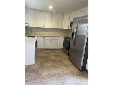 Welcome to this beautiful place price to sell, with 4 Bedroom - photo 3