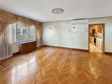 Situated in the private, gated enclave of Seagate, 3731 Maple - photo 9