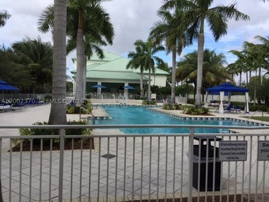 Positioned in the heart of Doral's premier hospitality and - photo 9
