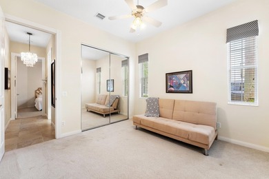 Rare opportunity in Abacoa! This desirable single-story floor - photo 11
