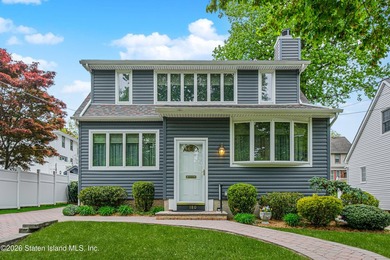 Welcome to 180 Kissel Ave, a beautifully expanded 3-bedroom cape - photo 1