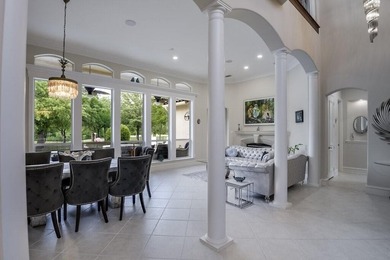 LOCATION LOCATION LOCATION! THIS IS THE ONE! You definitely want - photo 12