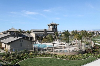 Gated Seabridge Home On Coral Island With Deeded 45' Boat Dock & - photo 3