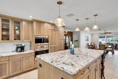 A waterfront home that is truly the kind of place that makes - photo 13