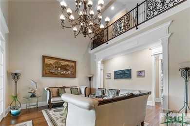 A custom masterpiece of luxury & craftmanship in the highly - photo 13