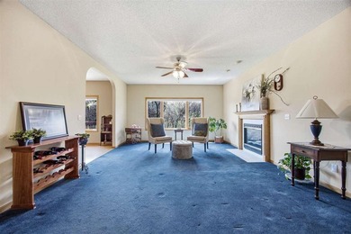 This 1 acre property, located on a quiet cul-de-sac in a highly - photo 3