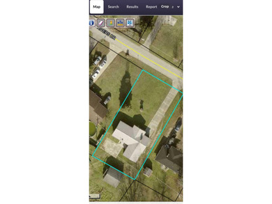Charming 4-Bedroom Home sitting on a 1 acre lot! This home comes - photo 3