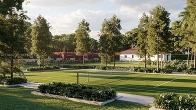 Pre-construction opportunity consisting of three (3) custom - photo 13