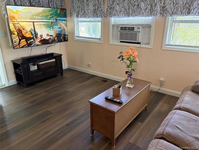 Welcome to Riverwoods a active 55 and older community. This is a - photo 13