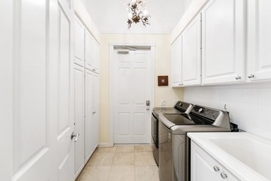 Rare opportunity in Abacoa! This desirable single-story floor - photo 13