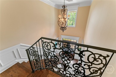 A custom masterpiece of luxury & craftmanship in the highly - photo 14