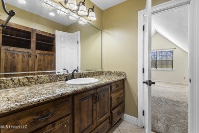 Rare opportunity to own a spacious home with an in-ground pool - photo 14