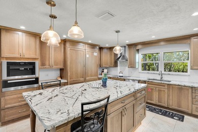A waterfront home that is truly the kind of place that makes - photo 15