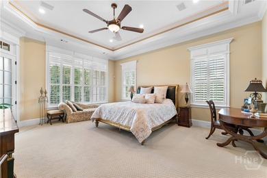 A custom masterpiece of luxury & craftmanship in the highly - photo 15