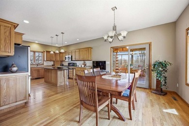 This 1 acre property, located on a quiet cul-de-sac in a highly - photo 5