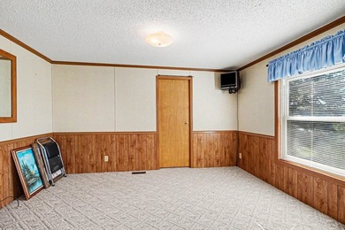 Welcome to Northern Michigan living with this beautifully - photo 15