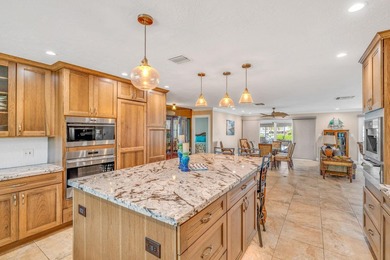 A waterfront home that is truly the kind of place that makes - photo 16